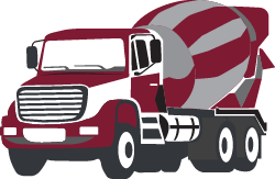 Bozeman Concrete Installers
