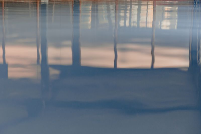 Garage Floor Coatings