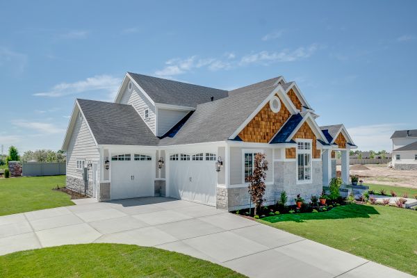 Cost of Concrete Pad Installation in Bozeman