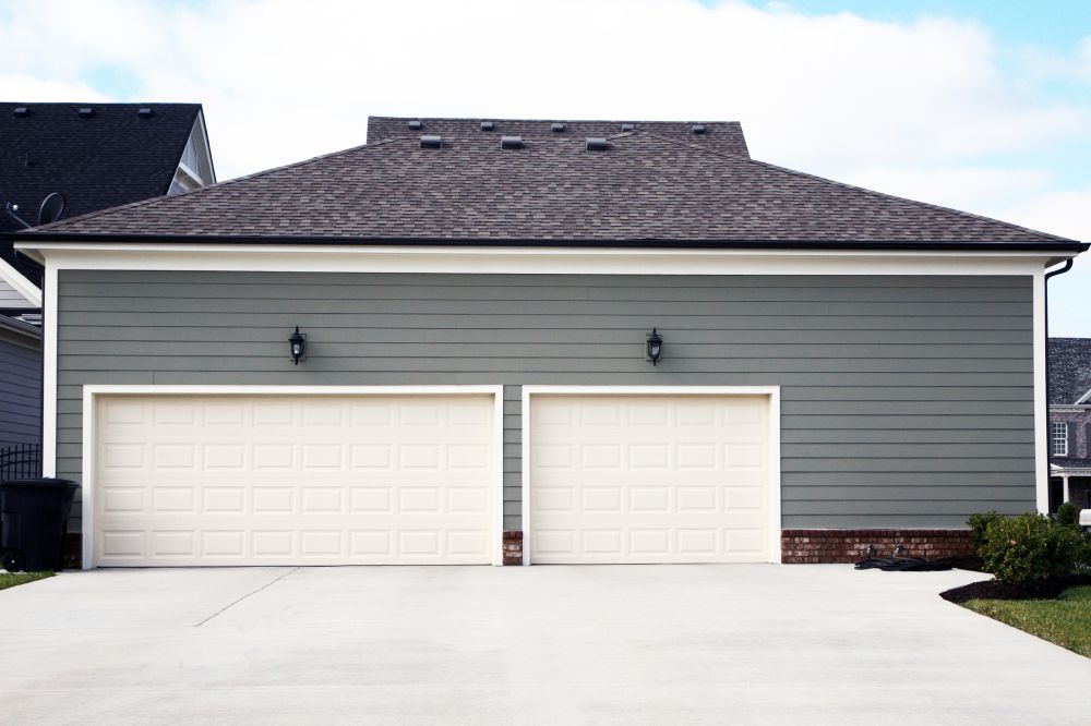 Cost of Concrete Slab Laying in Bozeman