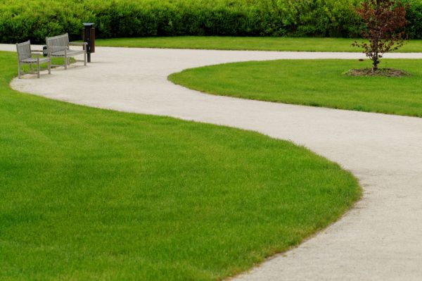 Cost of Concrete Walkway Installation in Bozeman