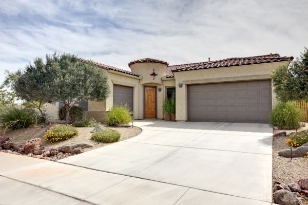 Cost of Residential Concrete Service in Bozeman