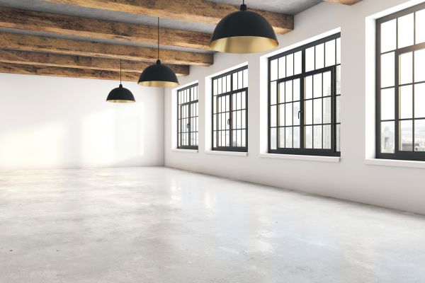 Cost of Concrete Remodeling in Bozeman