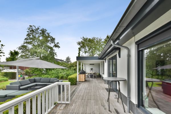 Cost of Patio Renovation in Bozeman