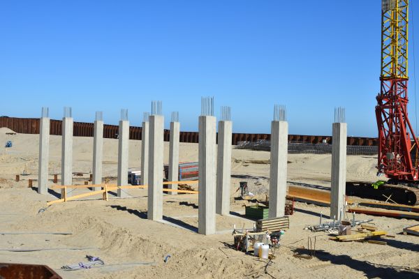 Cost of Foundation Piers Installation in Bozeman