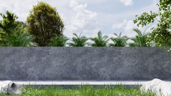 Cost of Poured Wall Installation in Bozeman