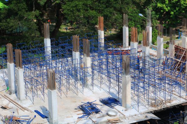 Cost of Foundation Pier Installation in Bozeman