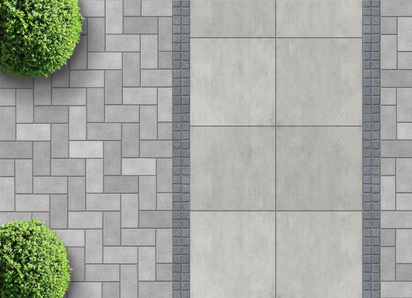 Cost of Cement Paving in Bozeman