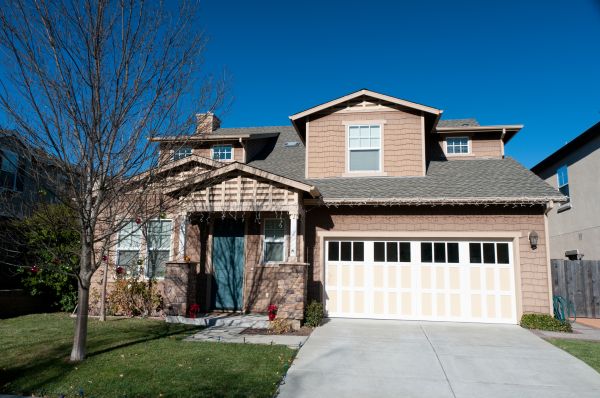 Cost of New Driveway Installation in Bozeman