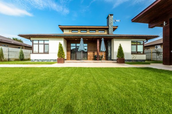 Cost of Custom Patio Installation in Bozeman