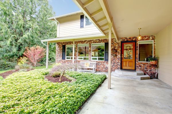 Cost of Concrete Installation in Bozeman