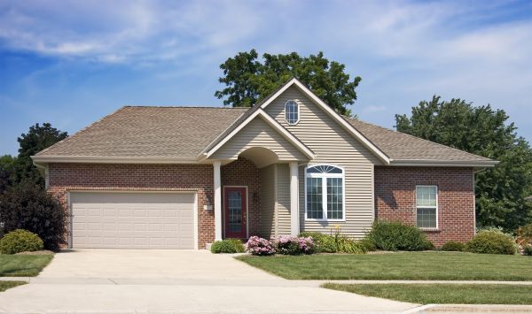 Cost of Cement Driveway Installation in Bozeman