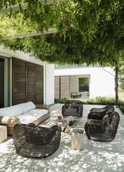 Cost of Patio Enlargement in Bozeman