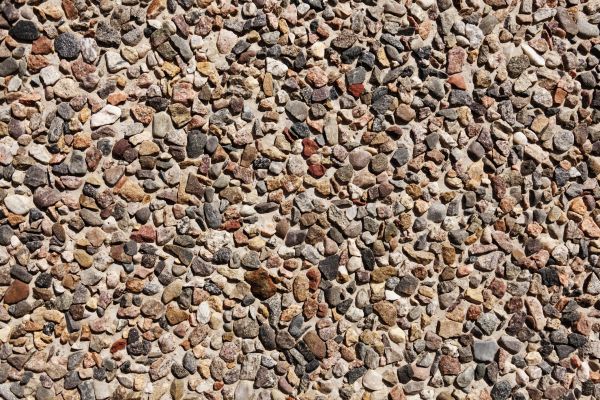 Cost of Aggregate Replacement in Bozeman