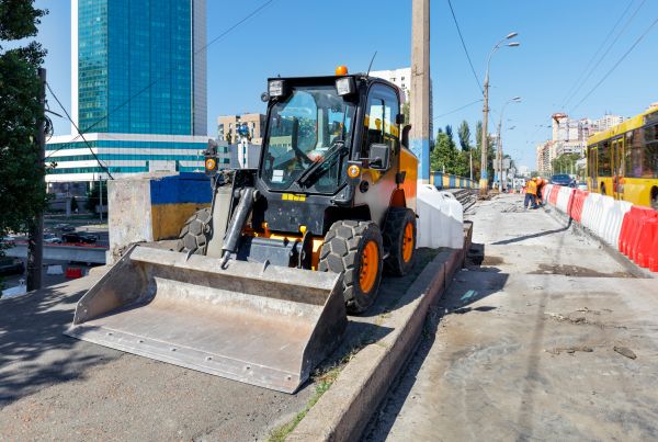 Cost of Driveway Enlargement in Bozeman