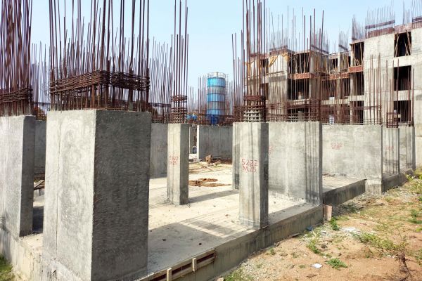 Cost of Foundation Installation in Bozeman