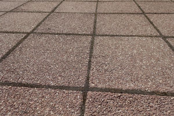 Cost of Exposed Aggregate Service in Bozeman