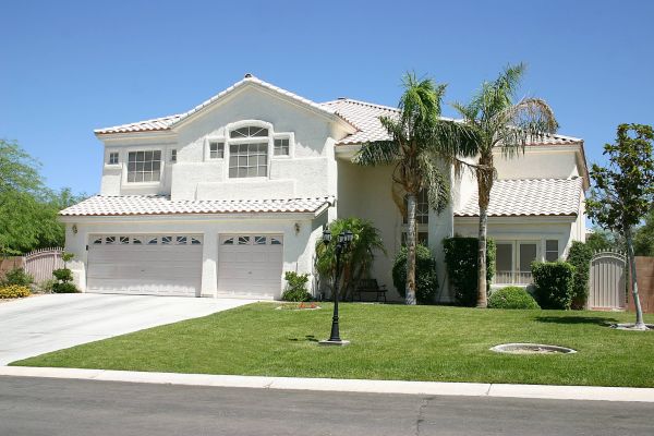 Cost of Driveway Pad Construction in Bozeman