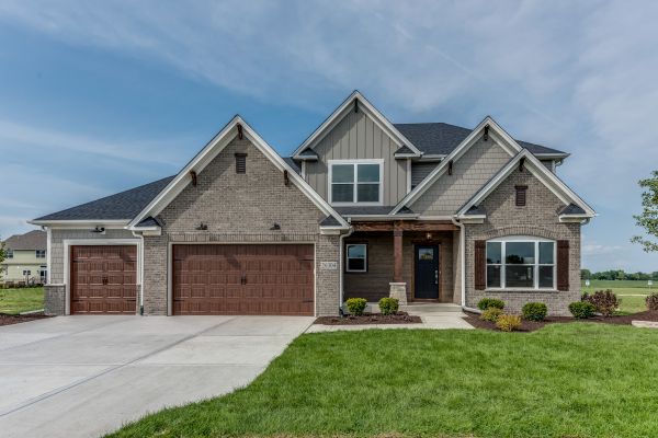 Cost of Cement Driveway Construction in Bozeman
