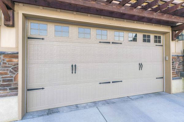 Cost of Concrete Apron Construction in Bozeman