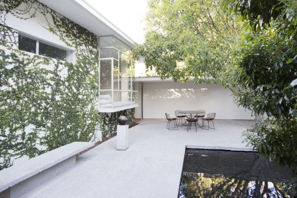 Cost of Courtyard Paving in Bozeman