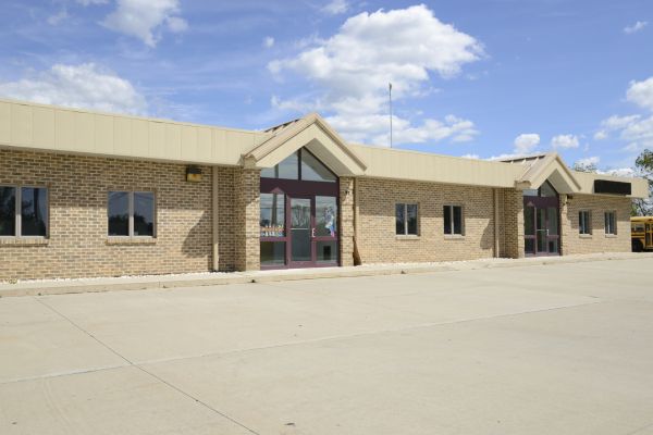 Cost of Concrete Lot Installation in Bozeman