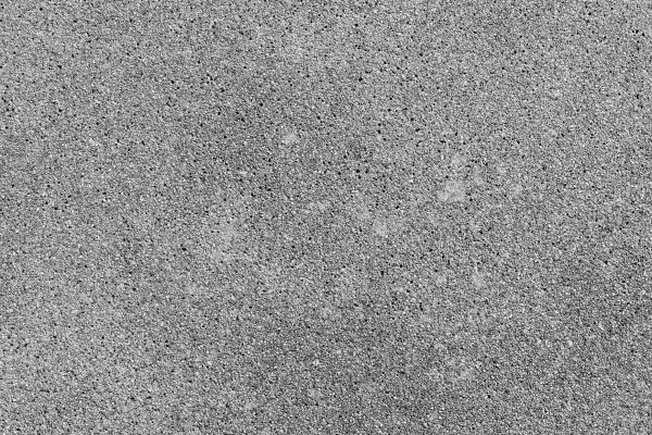 Cost of Aggregate Concrete Service in Bozeman