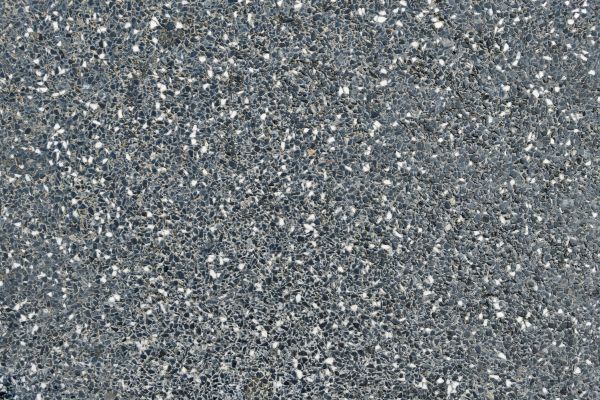Cost of Concrete Aggregate Service in Bozeman