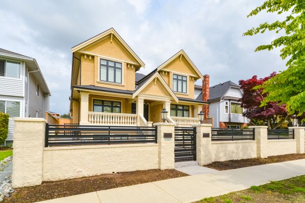 Cost of Concrete Path Service in Bozeman